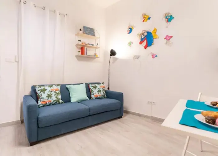 Fish4Wish Cozy Studio - Old Town Rovinj, Walk To Beach Appartamento *