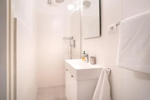 Appartamento Fish4Wish Cozy Studio - Old Town Rovinj, Walk To Beach *